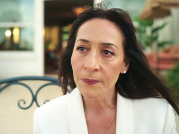 N&uuml;khet exige libertad para Seyran y Kazim pierde el control 