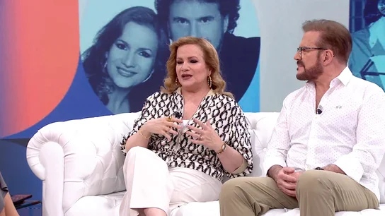 Pimpinela Pimpinela