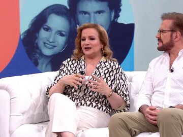 Pimpinela