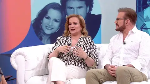 Pimpinela Pimpinela
