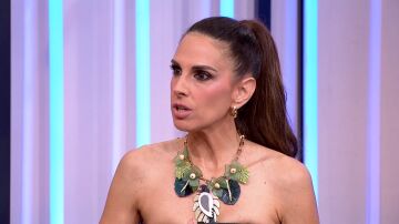 Nuria Fergó