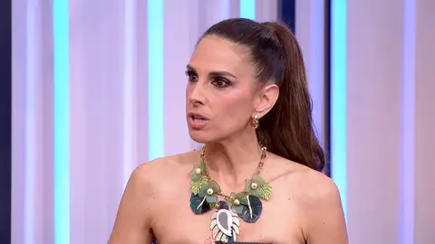 Nuria Fergó Nuria Fergó