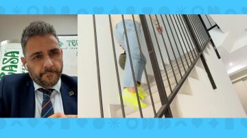 Experto vivienda