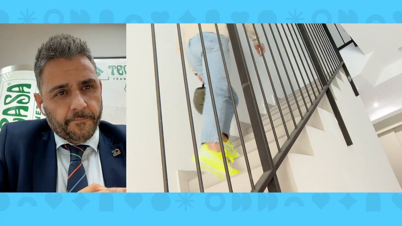 El "boom" de los pisos sin ascensor: su búsqueda se dispara un 60% El "boom" de los pisos sin ascensor: su búsqueda se dispara un 60%