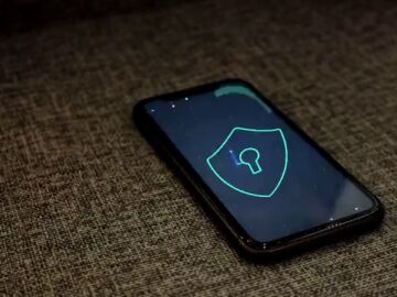 App que utiliza la IA para luchar contra la violencia machista