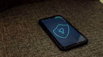 App que utiliza la IA para luchar contra la violencia machista