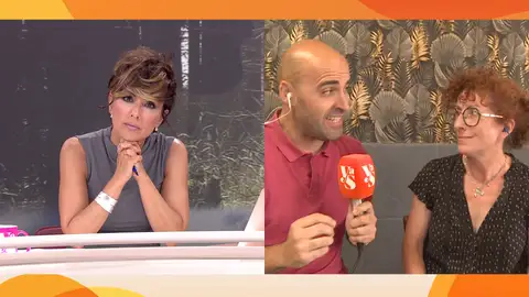 Crimen de Reus Crimen de Reus