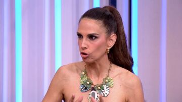 nuria