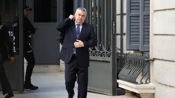 Santos Cerdán Santos Cerdán