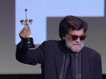 Efemérides de hoy 30 de junio de 2025: Nace el director Víctor Erice