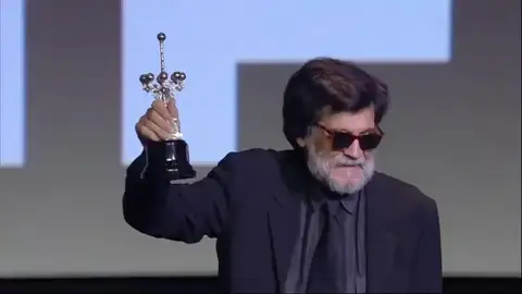 Efemérides de hoy 30 de junio de 2025: Nace el director Víctor Erice Efemérides de hoy 30 de junio de 2025: Nace el director Víctor Erice