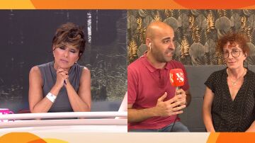 Crimen de Reus