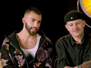 Turizo y Kapo