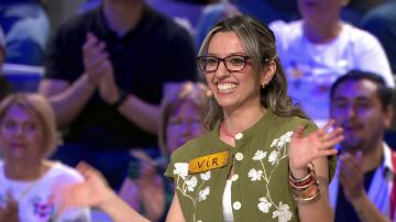 Triunfa con un panelazo de más de 600 euros a pesar de caer en el Se lo doy