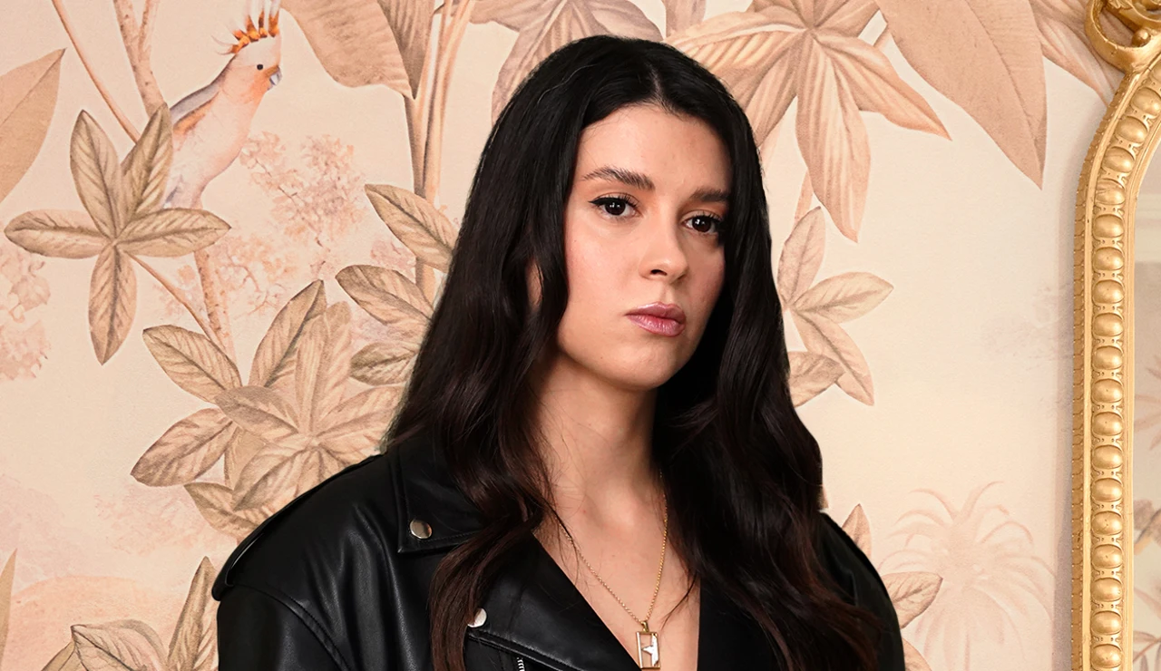 Buçe Buse Kahraman es Pelin Yilmaz: la exnovia de Ferit que está dispuesta a todo por recuperarlo