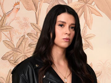 Bu&ccedil;e Buse Kahraman es Pelin Yilmaz: la exnovia de Ferit que est&aacute; dispuesta a todo por recuperarlo