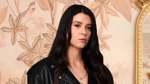 Buçe Buse Kahraman es Pelin Yilmaz: la exnovia de Ferit que está dispuesta a todo por recuperarlo