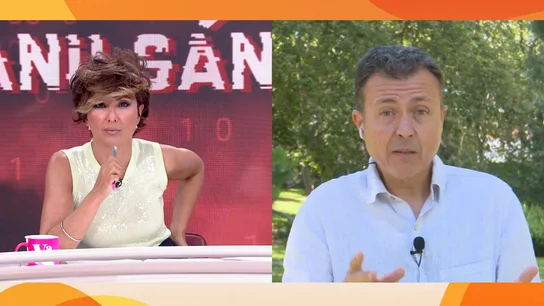 Manu Sánchez Manu Sánchez
