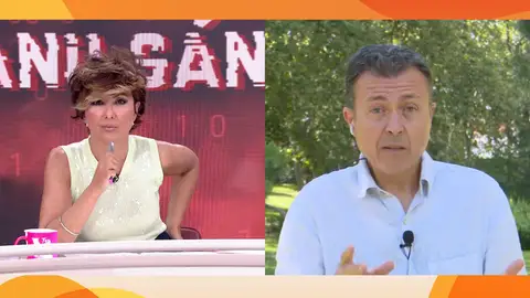 Manu Sánchez Manu Sánchez