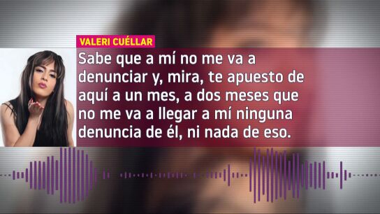 Valeri