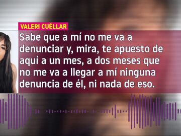 Valeri