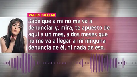 Valeri Valeri