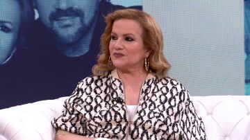 Lucía Pimpinela