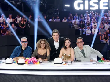 actuaciones, actuaciones,