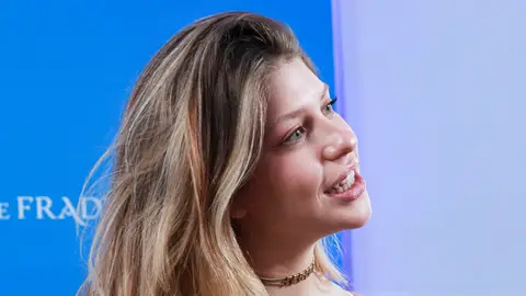 Anita Matamoros Anita Matamoros