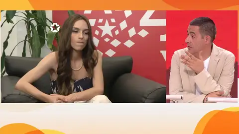 Antonio Naranjo Antonio Naranjo