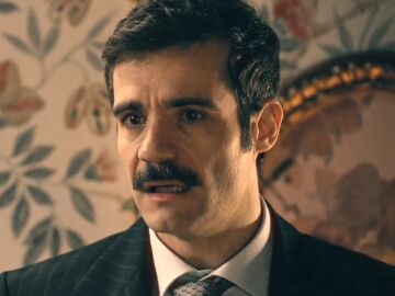 Joaqu&iacute;n en el cap&iacute;tulo 340 de Sue&ntilde;os de libertad