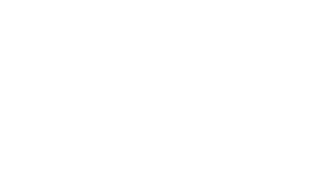 La encrucijada