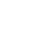 La Encrucijada Logo La Encrucijada