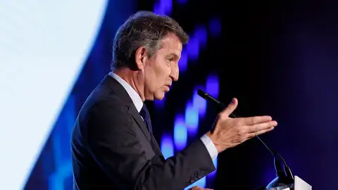 Feijóo Feijóo