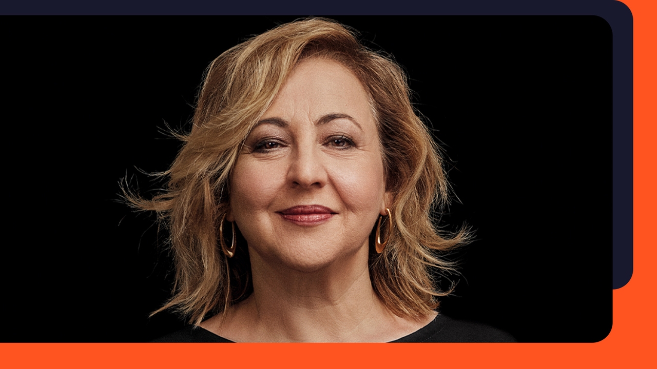 Esta noche, El Hormiguero despide la temporada con Carmen Machi Esta noche, El Hormiguero despide la temporada con Carmen Machi