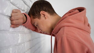 Alerta entre los menores de 50 a&ntilde;os: cerca del 30% que sufren un ictus han consumido drogas