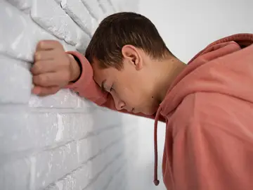 Alerta entre los menores de 50 años: cerca del 30% que sufren un ictus han consumido drogas Alerta entre los menores de 50 años: cerca del 30% que sufren un ictus han consumido drogas