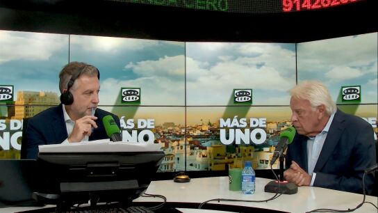 Antena3 Noticias
