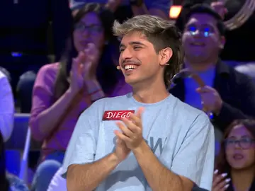 Cómo conseguir más dinero del que hay en el Panel con Bote, sin caer en el Bote: la jugada maestra de Diego Cómo conseguir más dinero del que hay en el Panel con Bote, sin caer en el Bote: la jugada maestra de Diego