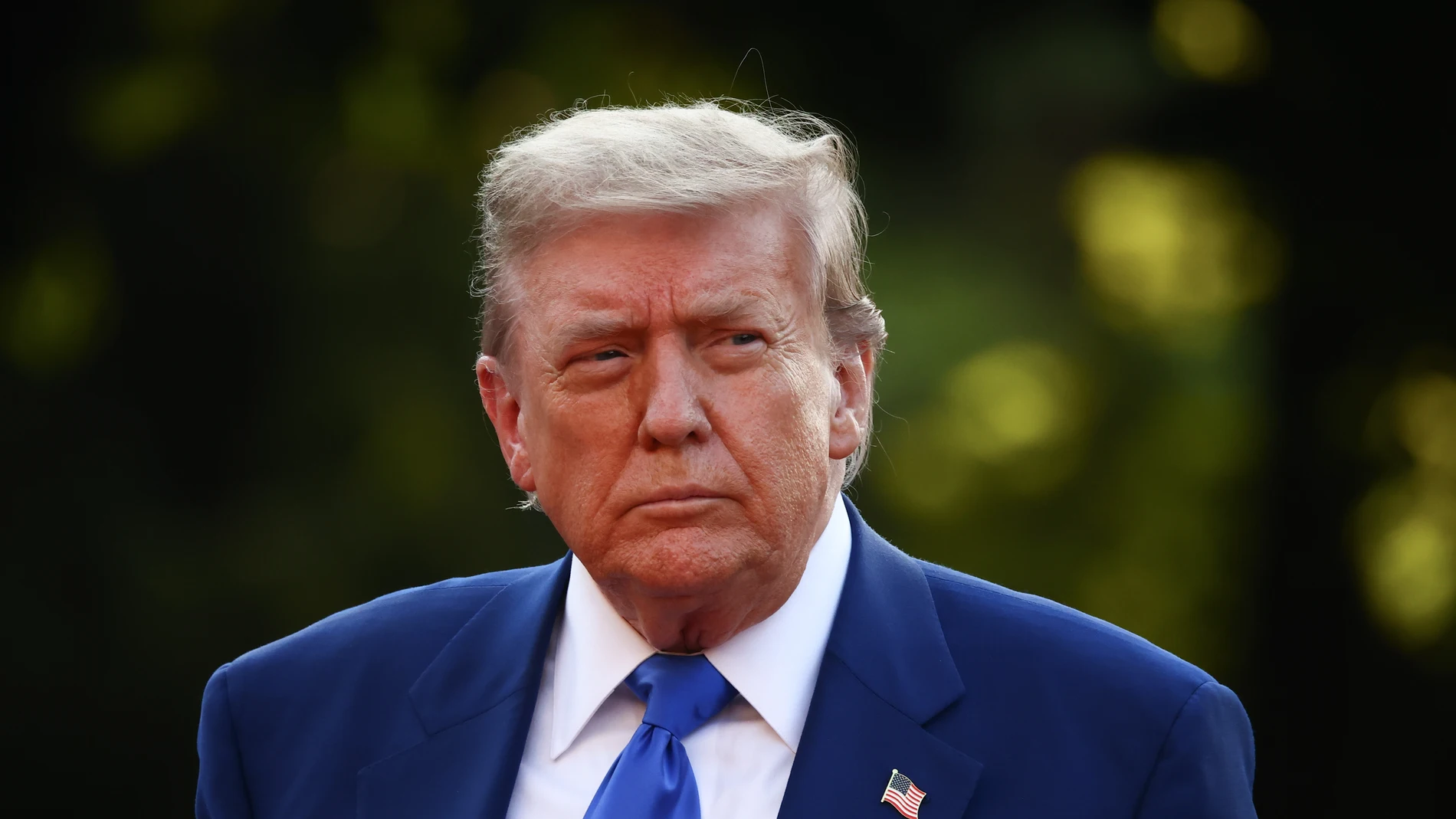 Trump Trump