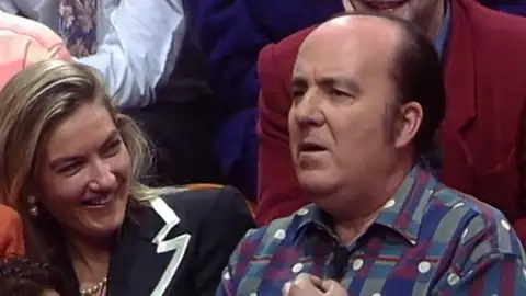 Día Internacional del Chiste Día Internacional del Chiste