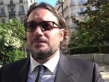 Francisco, hijo de Francisco de Borbón y Escasany Francisco, hijo de Francisco de Borbón y Escasany