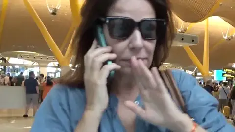 viuda viuda