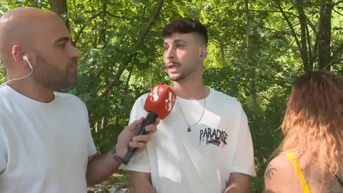 Víctimas de la falsa neurocirujana Víctimas de la falsa neurocirujana