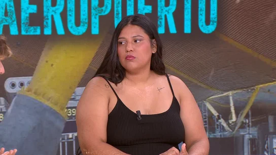 maira maira