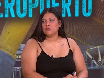 maira