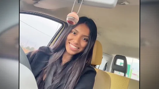 raquel raquel