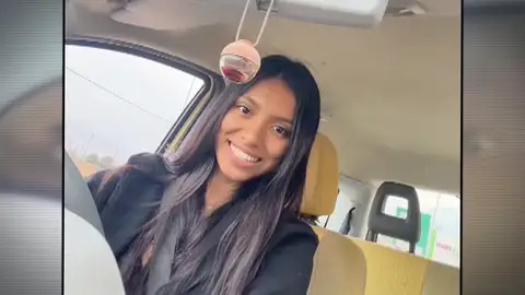 raquel raquel