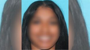 La fugitiva detenida en Galicia