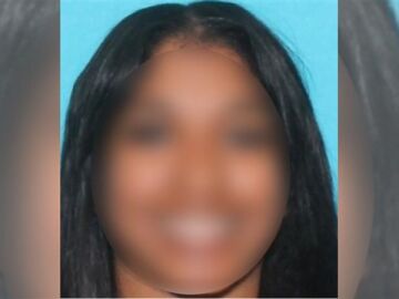 La fugitiva detenida en Galicia